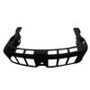 Echo OEM  14587110230 - COVER MUFFLER - Echo Original Part - Image 1