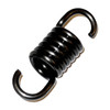 Echo OEM  17501805535 - CLUTCH SPRING - Echo Original Part - Image 1
