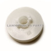 Echo OEM  17721511120 - DRUM STARTER - Echo Original Part - Image 2