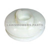 Echo OEM  17721535632 - DRUM STARTER - Echo Original Part - Image 2