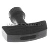 Echo OEM  17722801110 - STARTER GRIP - Echo Original Part - Image 2