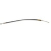 Echo OEM  17800205630 - CABLE THROTTLE - Echo Original Part - Image 1