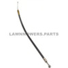 Echo OEM  17800205630 - CABLE THROTTLE - Echo Original Part - Image 2