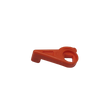 Echo OEM 17851048730 - ROD, CHOKE - Echo Original Part