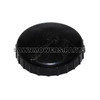 Echo OEM  223405 - BALL LOCK - Echo Original Part - Image 1