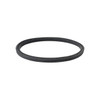 Echo OEM 25001101110 - GASKET, CHEMICAL TANK - Echo Original Part