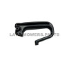 Echo OEM  35101005060 - HANDLE - Echo Original Part - Image 1