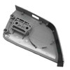 Echo OEM 43300238733 - GUARD KIT, SPROCKET - Echo Original Part