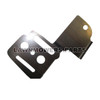 Echo OEM  43301239131 - PLATE GUIDE BAR - Echo Original Part - Image 2