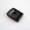 Echo OEM  528301001 - ADJUSTMENT KNOB CLM - Echo Original Part - Image 1