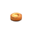 Echo OEM 60532411050 - WASHER, CIRCULAR 3 - Echo Original Part