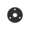 Echo OEM 60561011050 - HUB, BLADE - Echo Original Part