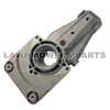 Echo OEM  61041007760 - HOUSING GEAR - Echo Original Part - Image 2