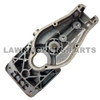 Echo OEM  61041007760 - HOUSING GEAR - Echo Original Part - Image 3 Echo OEM  61041007760 - HOUSING GEAR - Echo Original Part - Image 3