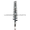 Echo OEM  69701005360 - CUTTER - Echo Original Part - Image 2