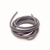 Echo OEM  90015 - 3MM X 6MM FUEL LINE 26' NBR - Echo Original Part - Image 1