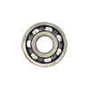 Echo OEM 9400036302 - BEARING, BALL 6302 C3 - Echo Original Part