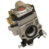 Echo OEM  A021001341 - CARBURETOR WYK-233 SRM-280 - Echo Original Part - Image 1