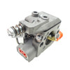  A021004690 - CARBURETOR CS-2511T WT-1208 - Echo -image1