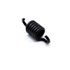 Echo OEM  A566000201 - SPRING COIL - Echo Original Part - Image 2