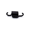 Echo OEM  A566000201 - SPRING COIL - Echo Original Part - Image 1