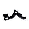 Echo OEM C661000210 - LOCK LEVER - Echo Original Part