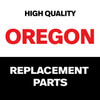 Logo OREGON for part number 73SG084G