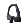 Echo OEM P021046150 - HANDLE SET, REAR - Echo Original Part