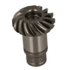 Echo OEM V651001100 - GEAR - Echo Original Part