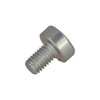 Echo OEM V805000120 - BOLT, TORX 5X8 - Echo Original Part