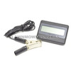 G310000050 - PET-304 TACHOMETER/HOUR METER - Echo-image3