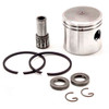 Echo OEM P021052780 - PISTON KIT (PB-2620) - Echo Original Part