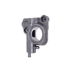 Echo OEM C022000080 - OILER, CS-355T, ID22 - Echo Original Part