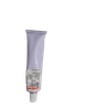 Echo OEM X686000000 GASKET,LIQUID,THREEBOND 1207D Echo Original Part