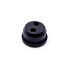 Echo OEM  13211544331 - GROMMET 2-HOLE - Echo Original Part - Image 1