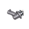 Echo OEM P021051231 - GEAR CASE ASSEMBLY, SRM-2620U - Echo Original Part