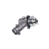 Echo OEM P021051231 - GEAR CASE ASSEMBLY, SRM-2620U - Echo Original Part