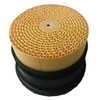 Echo OEM P021052670 - AIR FILTER KIT (CSG-7410) - Image 2