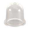 Echo OEM A263000020 - PURGE BULB - Echo Original Part