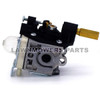 Echo OEM  A021000742 - SRM 210 Carburetor - Echo Original Part - Image 2