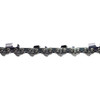 Echo OEM 72LPX70CQ - Timberwolf Chain - Image 2