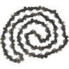 OEM 91PX62CQ - CS-400 Chain -  Original Part