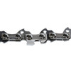 Echo OEM 91PX57CQ - CS-352 Chain - Image 2