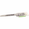 OEM 14A0CD91PX CS310 Bar and Chain Original Part