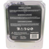 Echo OEM 20BPX78CQ - CS 520 Chain - Echo Original Part