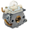 Echo OEM A021004331 - CARBURETOR WTA-35 PB-580T - Image 3