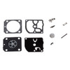 OREGON 49-276 - CARB KIT ZAMA RB99 - Product Number 49-276 OREGON