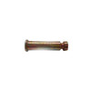 Shindaiwa OEM 22156-54570 - Pin Lever - Shindaiwa Original Part - Image 1