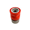 Shindaiwa OEM V700000140 - Quick Disconnect Fitting - Shindaiwa Original Part