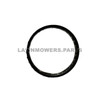 Shindaiwa OEM V572000000 - Bearing 30 Needle - Shindaiwa Original Part - Image 3